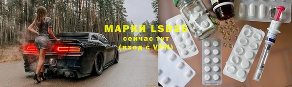 крисы Аркадак