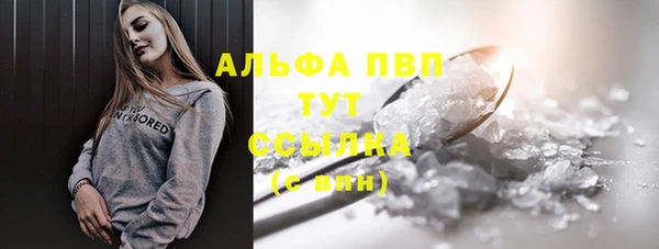 крисы Аркадак