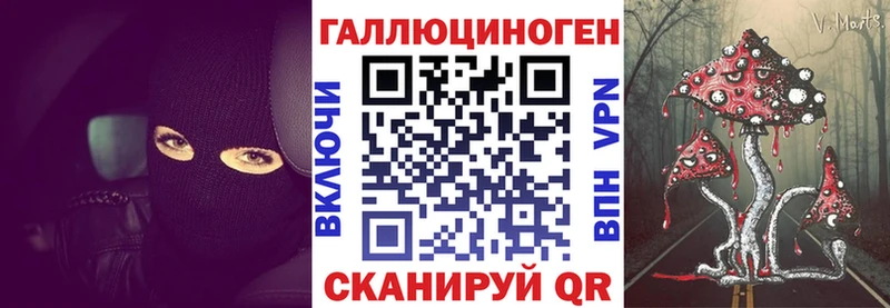 даркнет сайт  Усть-Джегута  Галлюциногенные грибы прущие грибы 